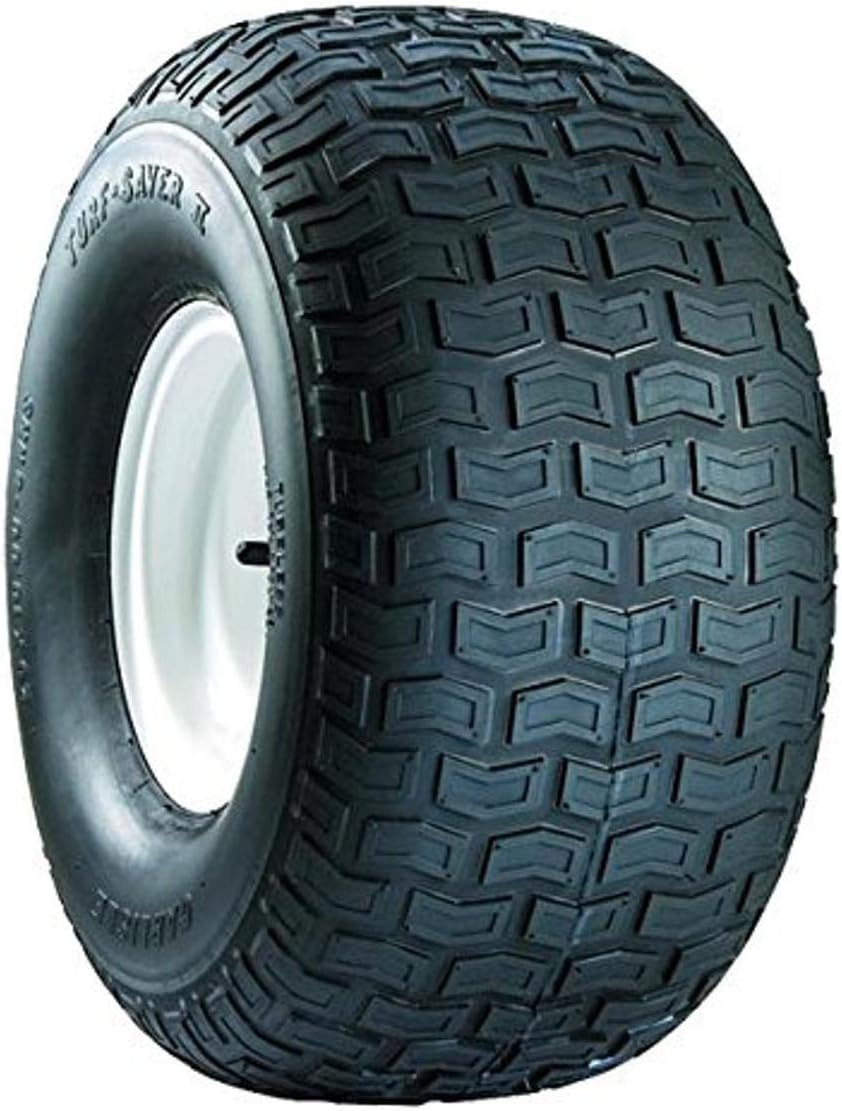 18X8.50-8 Lawn & Garden Tire Pack of 2 R152