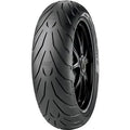 Pirelli Angel GT Sport Radial Rear Tire 150/70zr-17 D96042