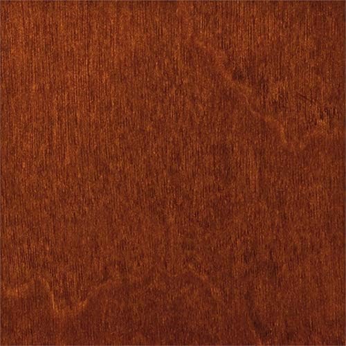 Classic Cherry Buffet Server Sideboard Cabinet S42084