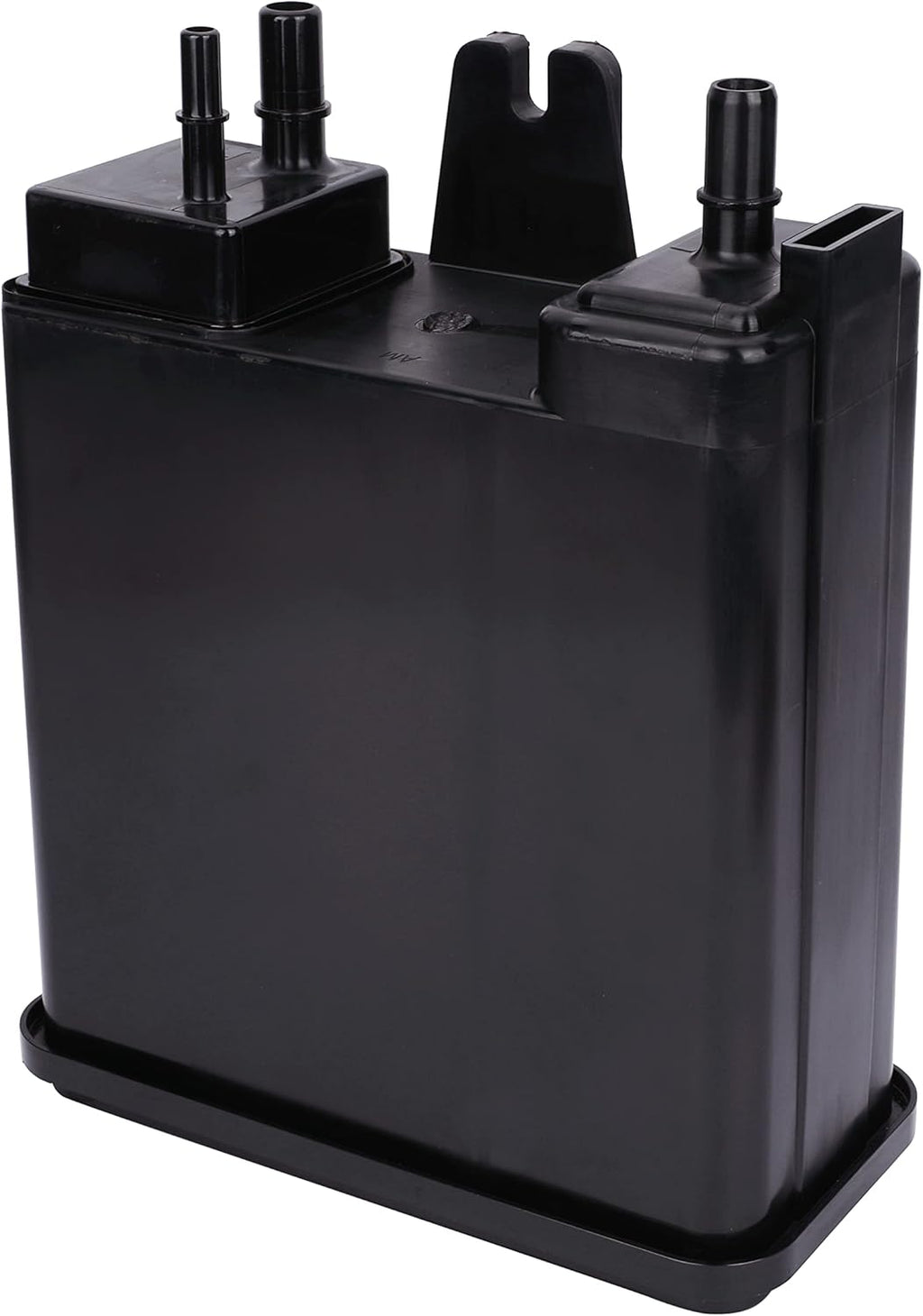 Vapor Canister Pack of 2 P69082