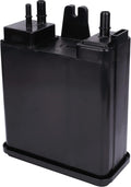 Vapor Canister Pack of 2 P69082