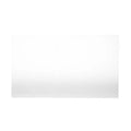 Refrigerator Glass Shelf V9884