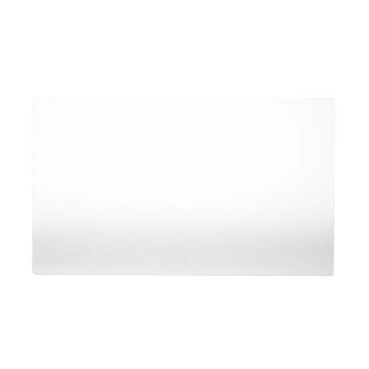 Refrigerator Glass Shelf V9884