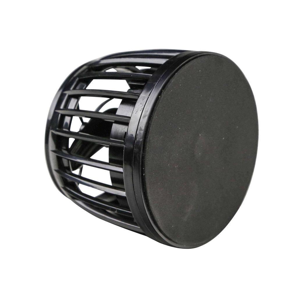 MP10 Wet-Side Assembly Z2257