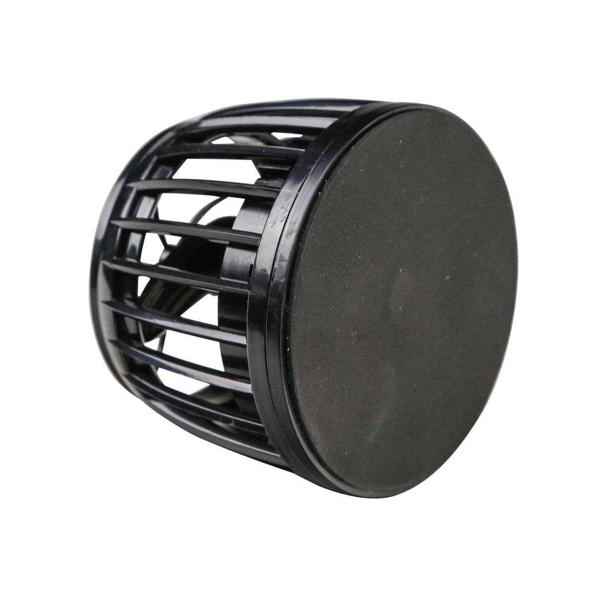 MP10 Wet-Side Assembly Z2257