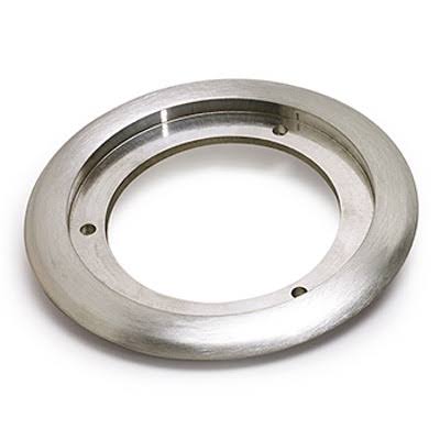 Carpet Flange Cover for Flush Mounted Floor Box G79915