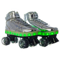 Silver Skates E4544