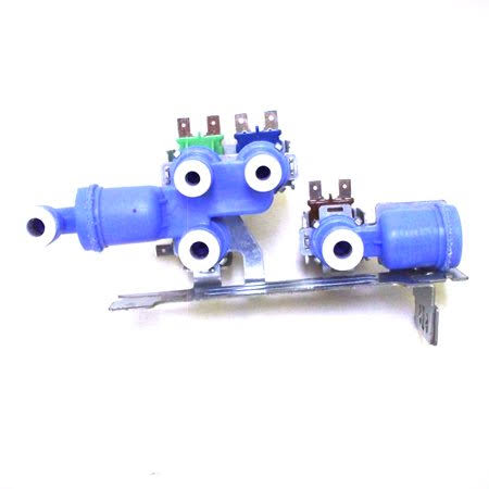 Refrigerator Valve Water V2576