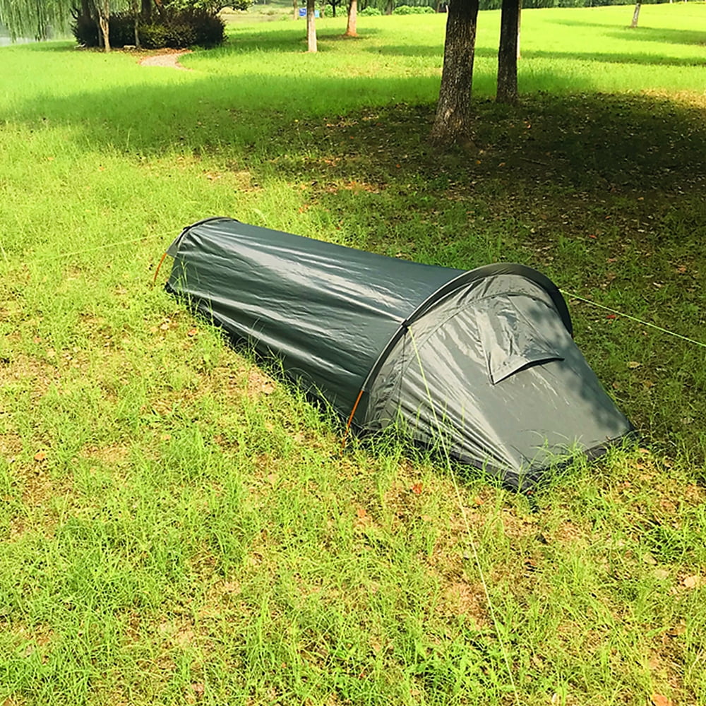 Outdoor Tent P375