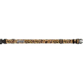 Dog Collar E52403
