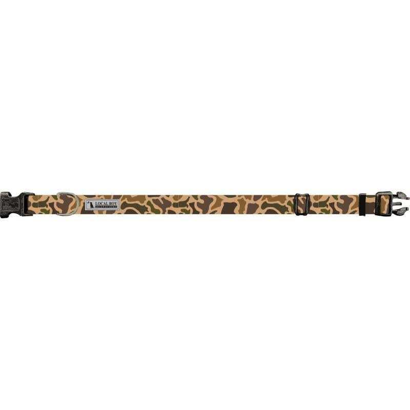 Dog Collar E52403