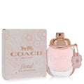 Eau De Parfum Spray 1 oz H71845
