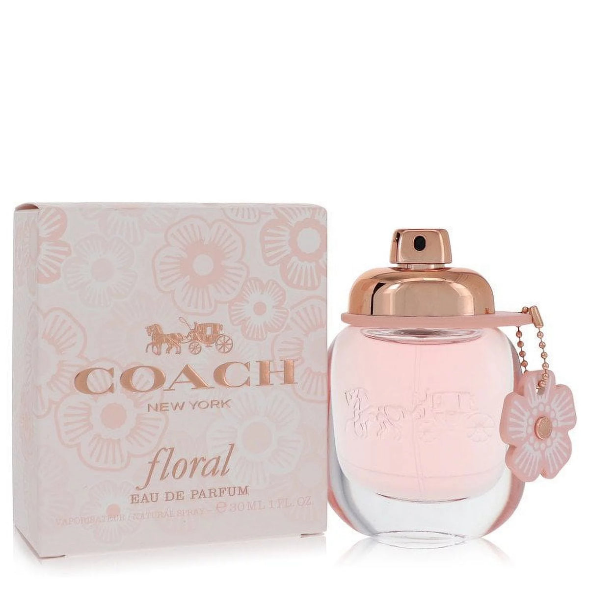 Eau De Parfum Spray 1 oz H71845