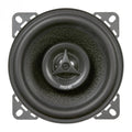 4-Inch Coaxial Speakers N9065