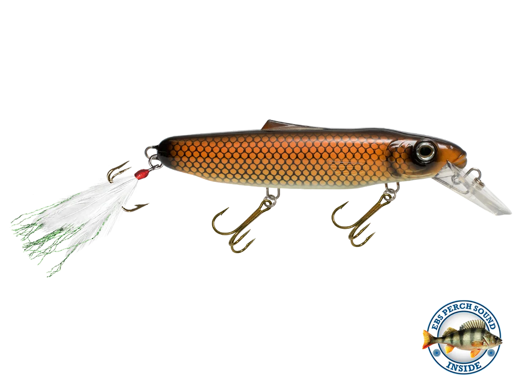 Striker 173 O8866