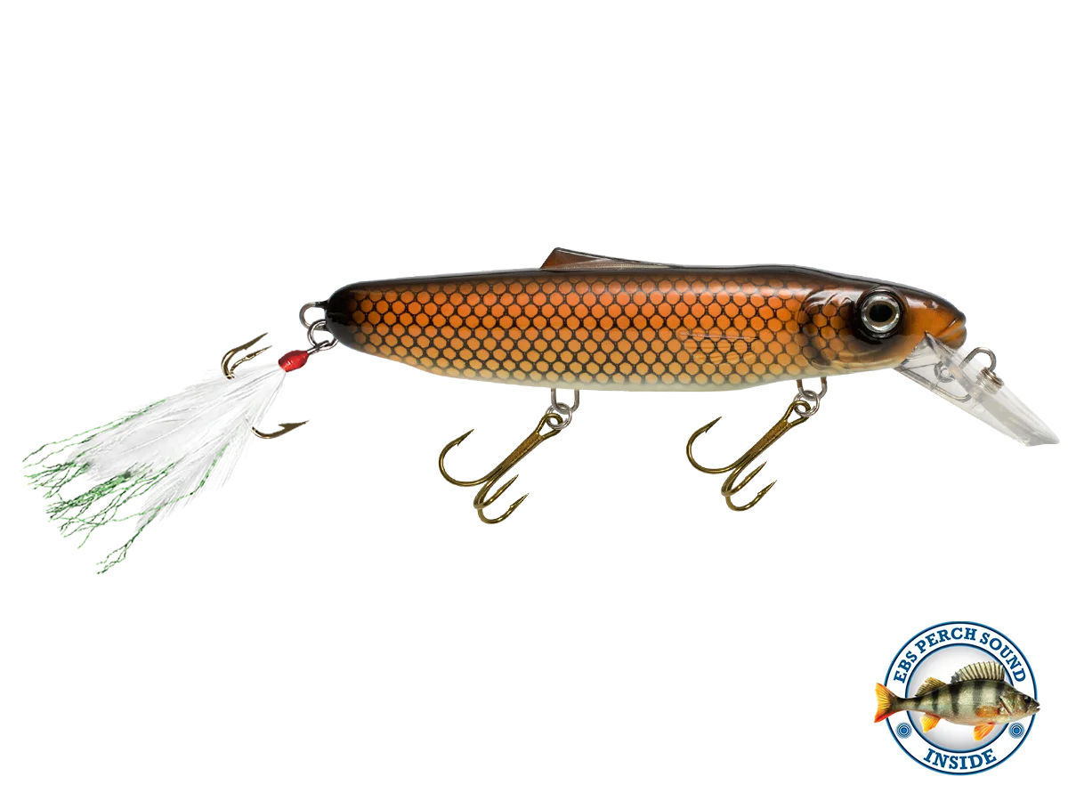 Striker 173 O8866