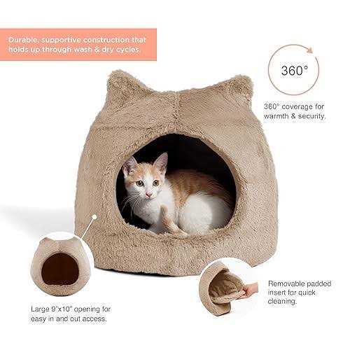 Pet Supplies S892