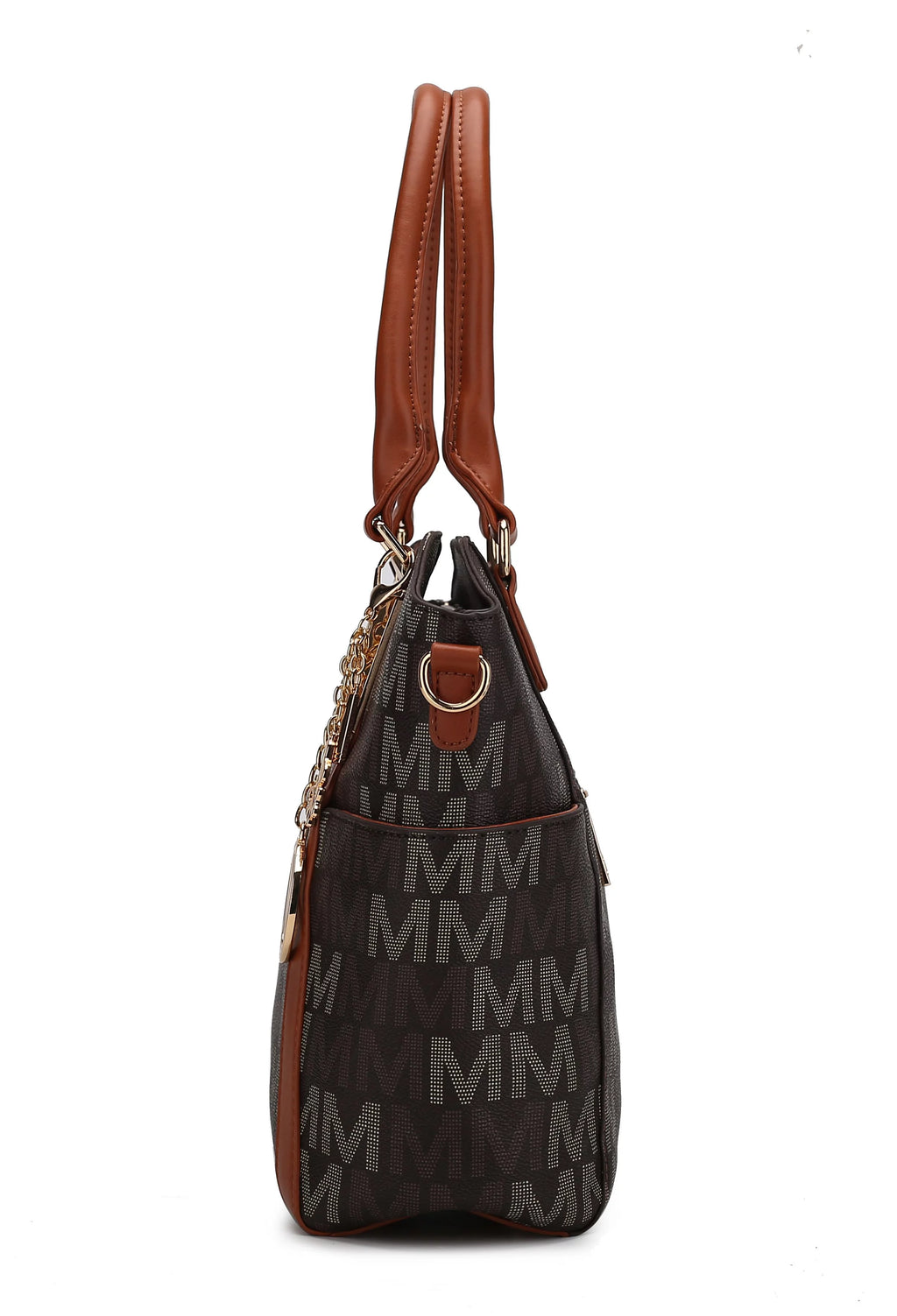 Tote Handbag U1642