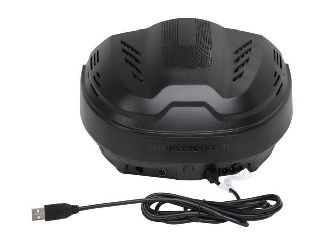 Racing Wheel Servo Base U4642