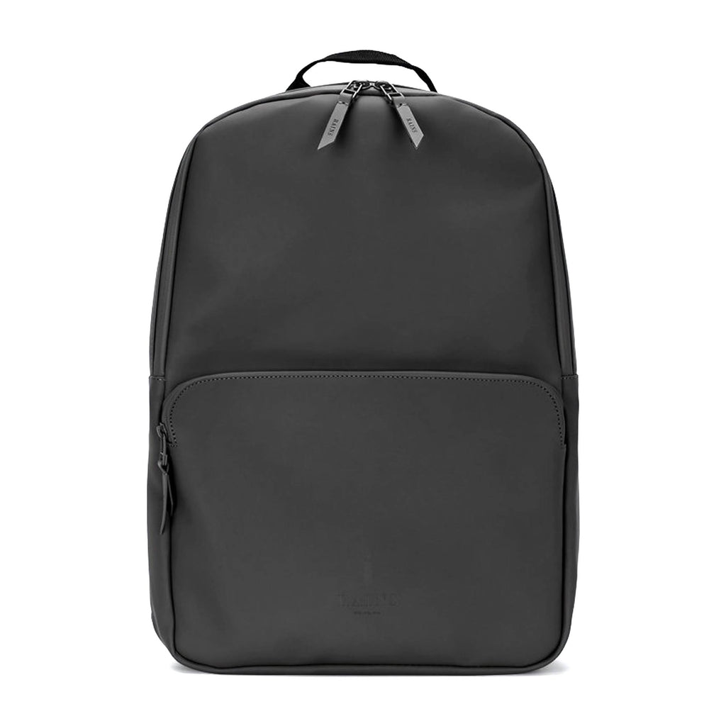 Field Bag - Black E6748
