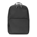Field Bag - Black E6748