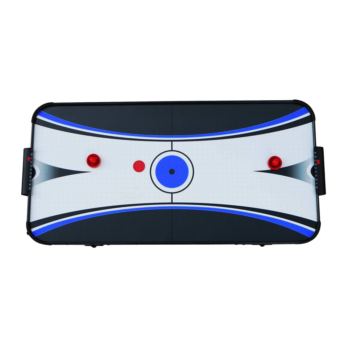 Air Hockey Table R232989