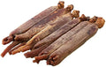 Red Korean Ginseng 15 Years Dried Root Sugar Free 250 Grams C129