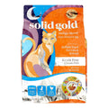 Solid Gold Indigo Moon Dry Cat Food U586032