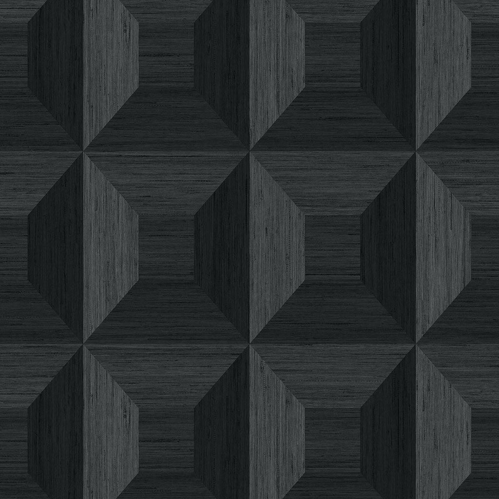 Geometric Wallpaper D731