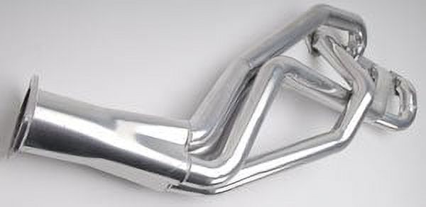 Exhaust Header R227