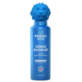 6 in 1 Dog Shampoo E67474