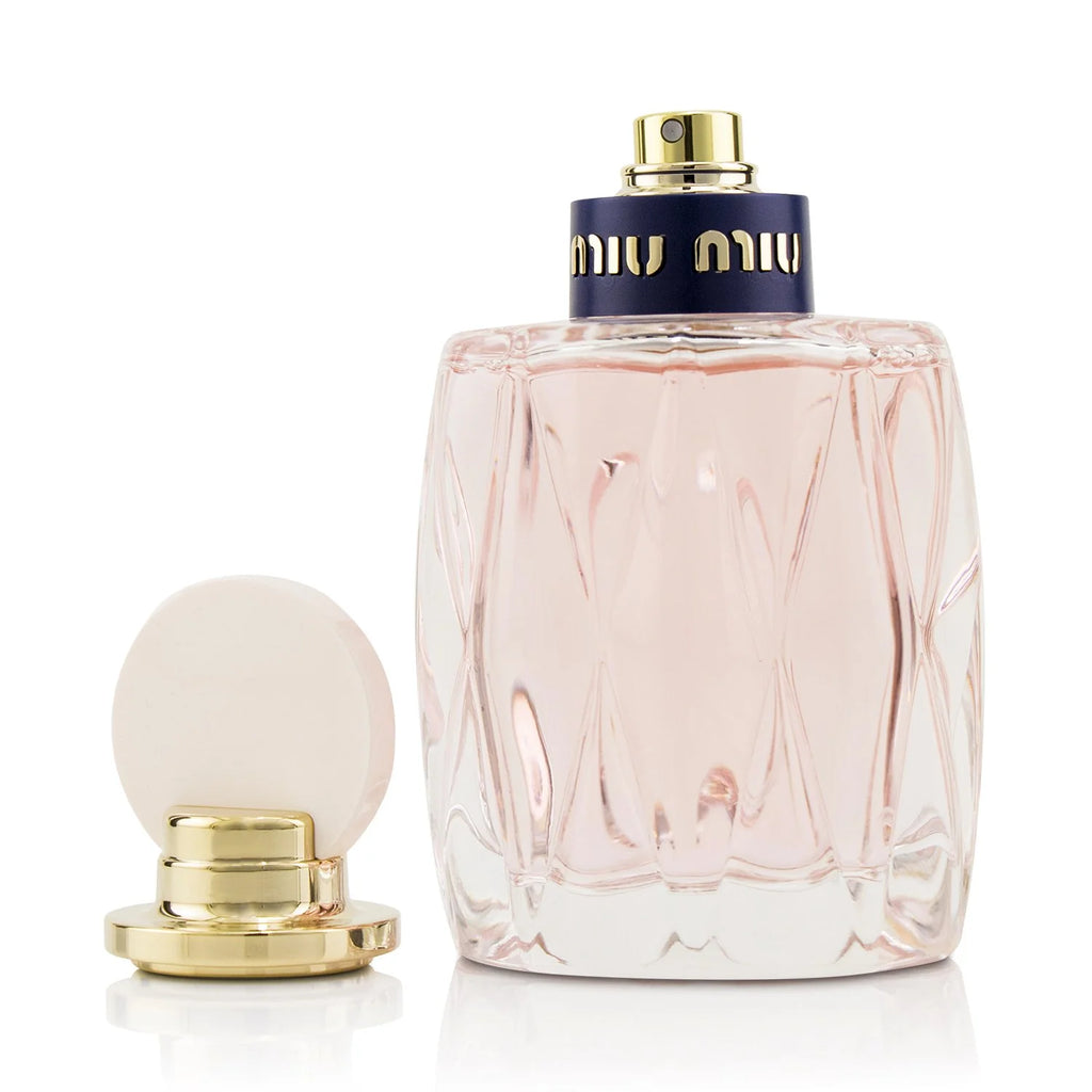 Eau De Toilette Spray 50ml/1.7oz D925