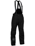 Black Snowmobile Pant G137438