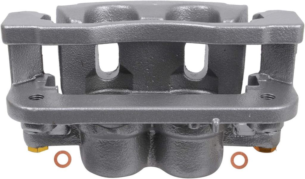 Front Right Brake Caliper W52478