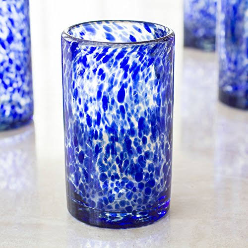 14 oz. Tumbler E33349