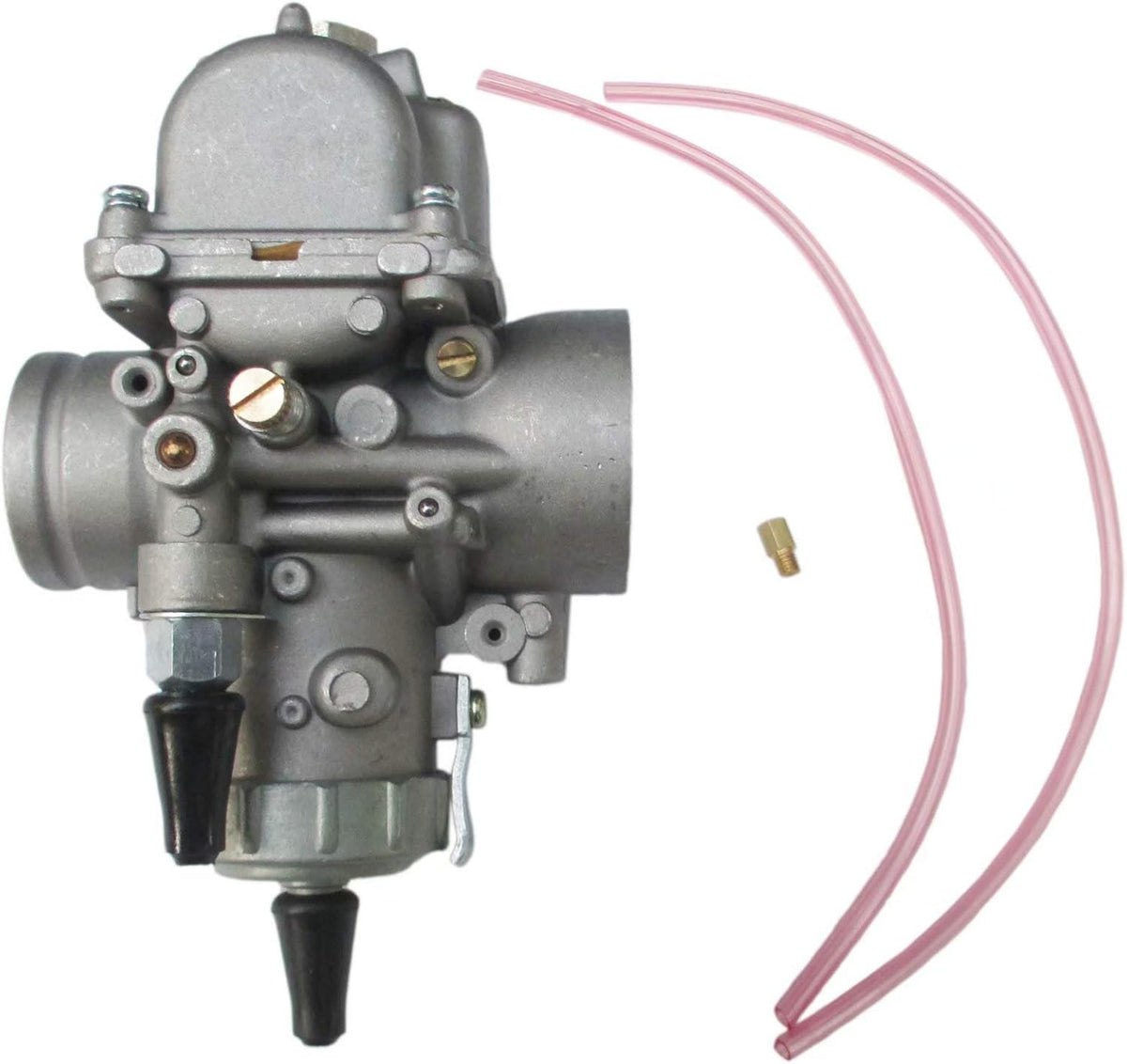 Carburetor for Polaris 250 400 Series V5151