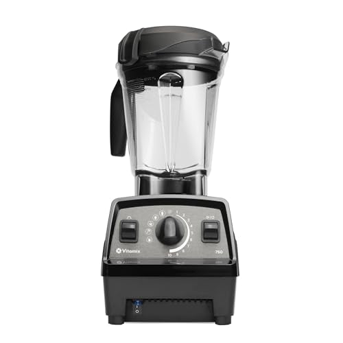White 64-oz Blender G2398