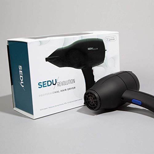 Tourmaline Ionic Hair Dryer C94850