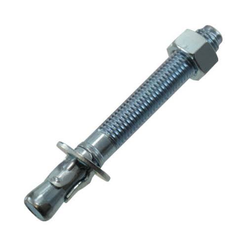 1-1/4x22 x 9x22 Wedge Anchors (Box of 5) V1109