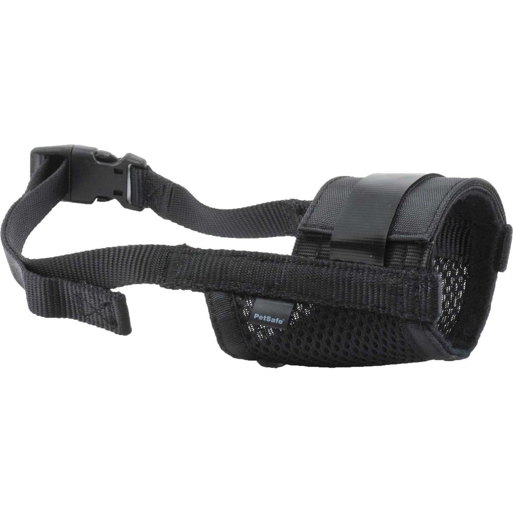 Dog Muzzle A674