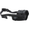 Dog Muzzle A674