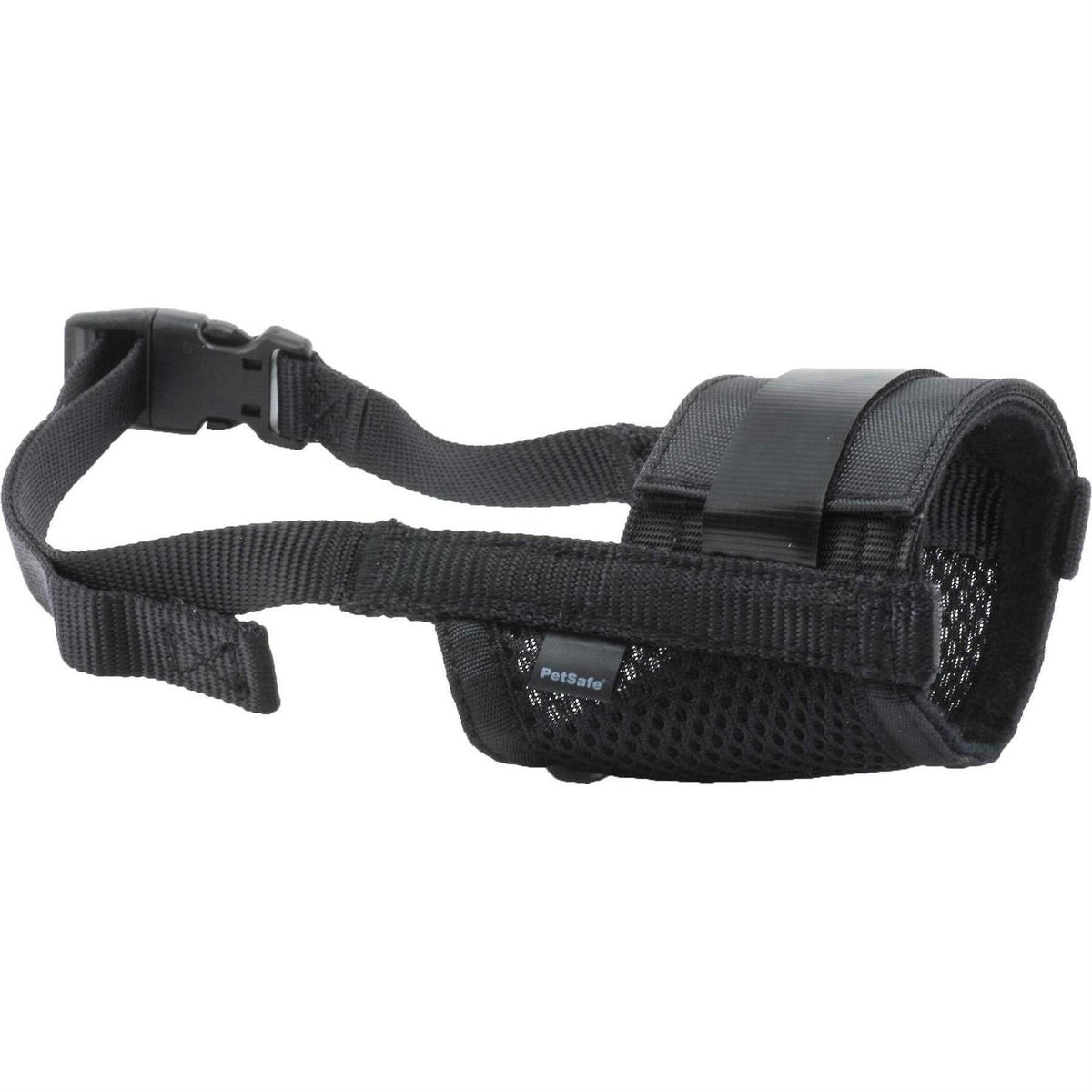 Dog Muzzle A674
