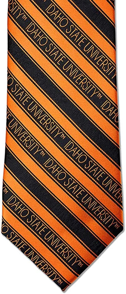 62" Microfiber Men's Tie C293271