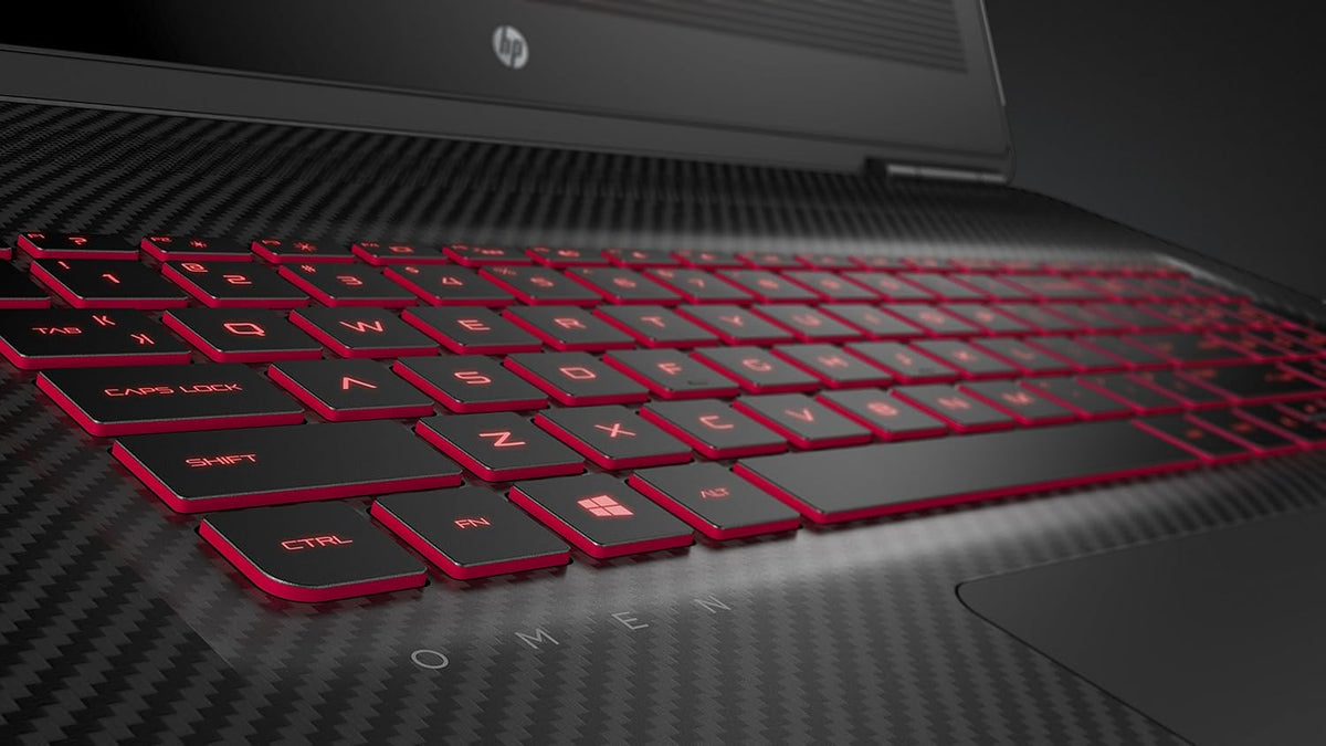 39,6 cm 15,6 Zoll FHD IPS UWVA Gaming Laptop Intel Core i7-6700HQ 8 GB RAM 1 TB HDD 128 GB SSD NVIDIA GeForce GTX 960M Schwarz Z93704