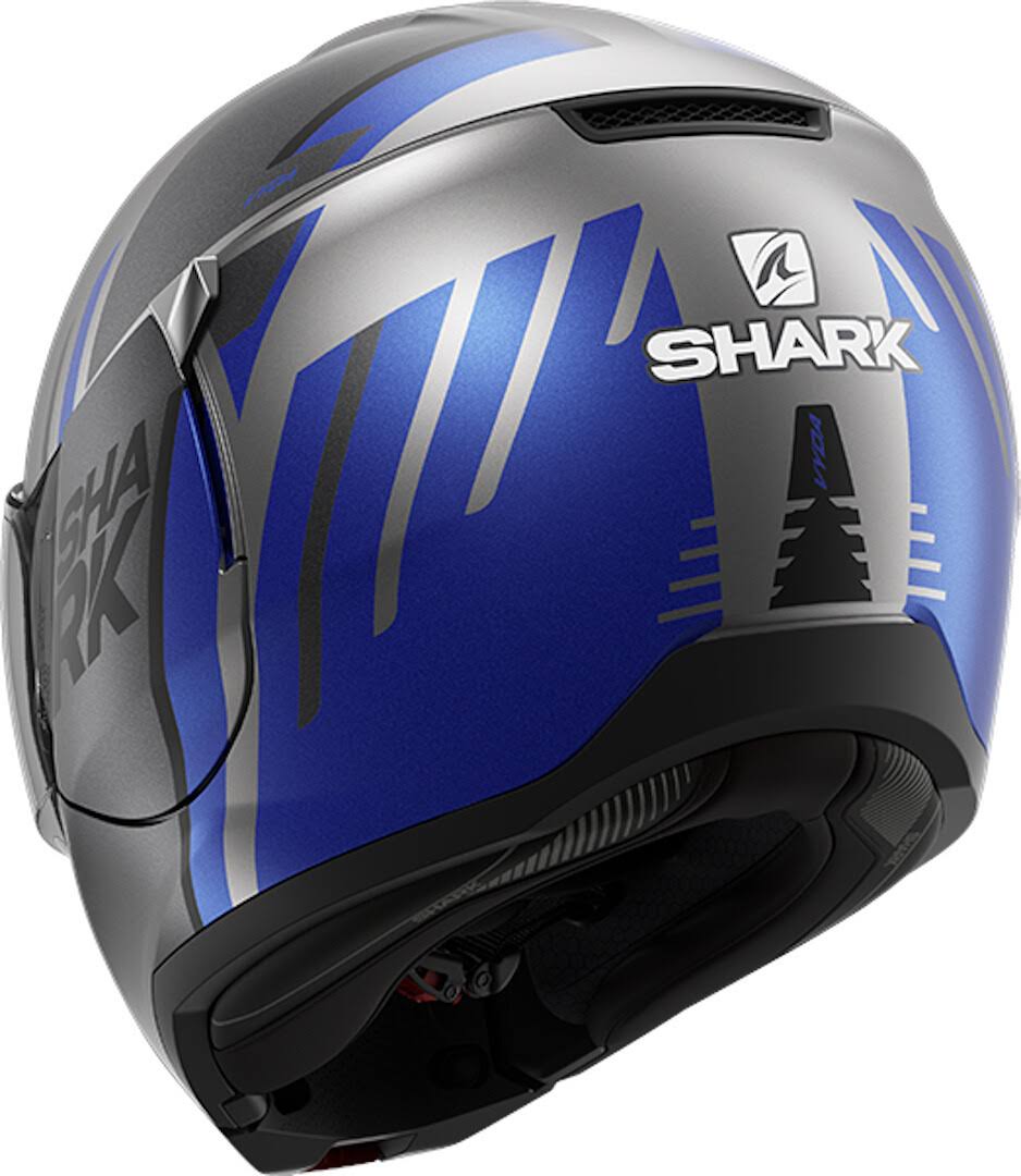 Helmet Size S P15891