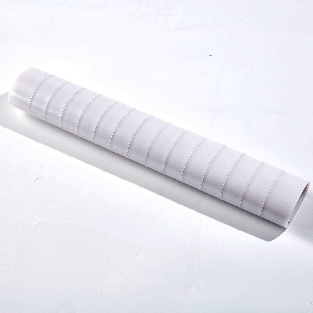 Electronic Training Mat Z125