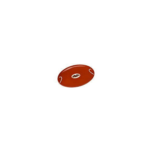 Steel Saucer Q2790