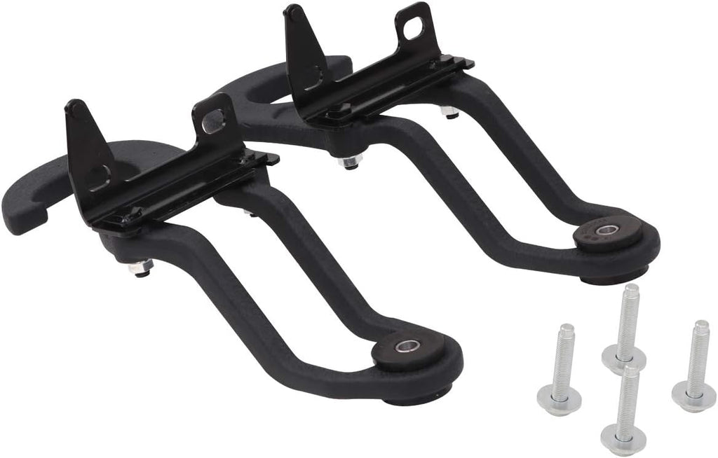 Ram Front Tow Hooks for Dodge Ram 1500 D2677