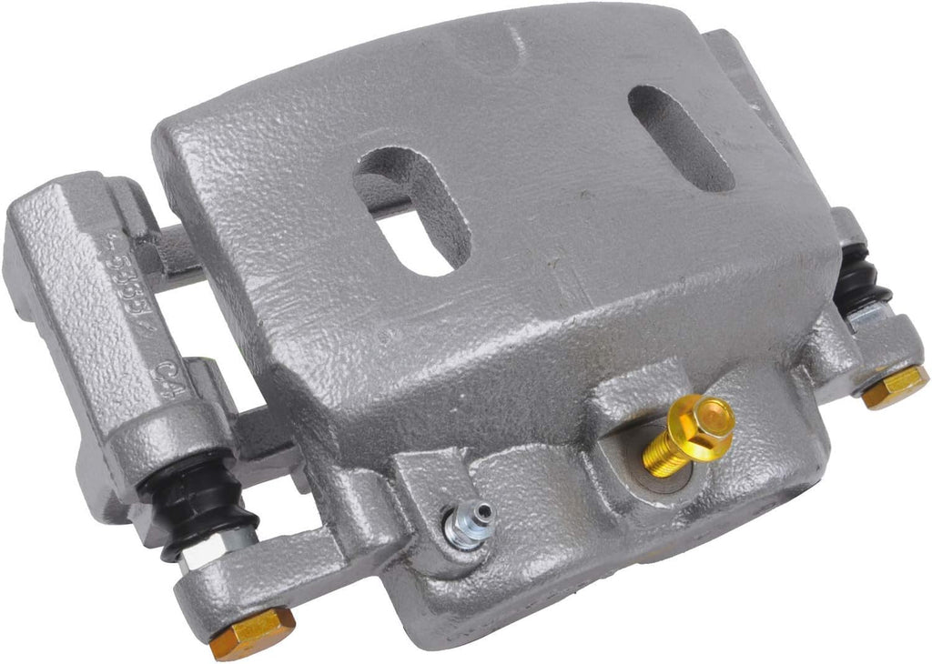Front Right Brake Caliper W52478
