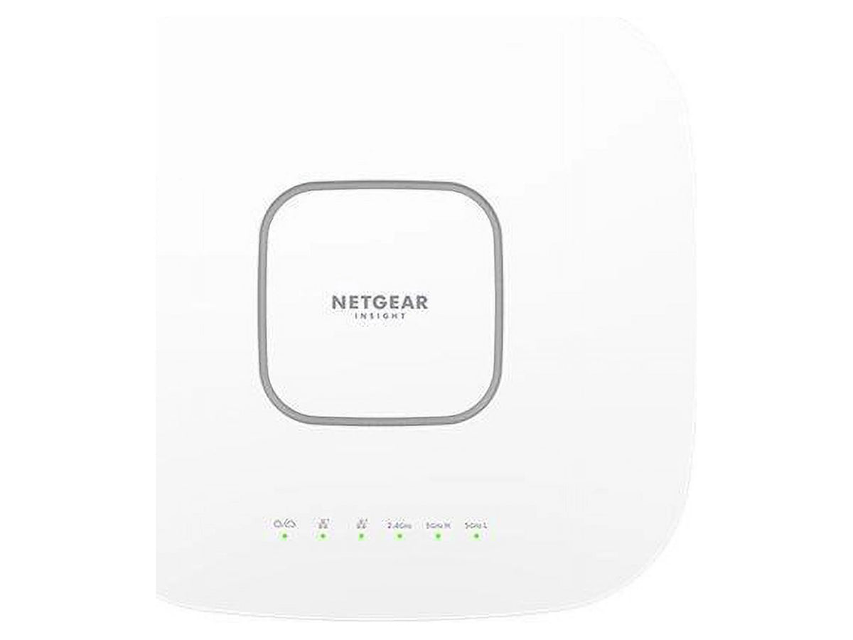WiFi 6 Tri-Band AX6000 Wireless Access Point F4030